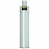 *REMS Diamant Kernbohrkrone UDKB-LS 182x420xUNC 1 1/4, 181475 7