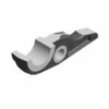 REMS Presszange US 3/8″, 571450, 571450 5