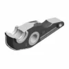 *REMS Presszange B 32, 570880, 570880 5