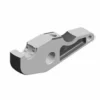 REMS Presszange F 18, 570720, 570720 7