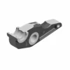 *REMS Presszange TH 28, 570477, 570477 7