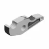 REMS Presszange H 40 A, 570690, 570690 5