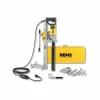 *REMS Picus S1 Set Simplex 2, 180032, 180032 5