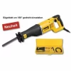 *REMS Puma VE Set, 560023 8
