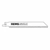 *REMS Sägeblatt 300-8,5 (1 Stück), 561121, 561121 5