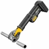 REMS Mini-Press S 22 V ACC Basic-Pack, 578015 7
