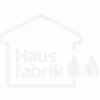 Rems G+Pipe Bogen DN/ID 250 45 Grad Mit Sicherheitsmuffe Und Dichtung 3850236962408 5