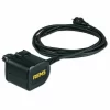 REMS Spannungsversorgung 230 V Statt Li-Ion-Akku 14,4 V – 571565 7
