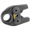 REMS Pressbacke / Presszange Mini TH 32 Für Elektrische Radial-Pressmaschinen – 578364 7